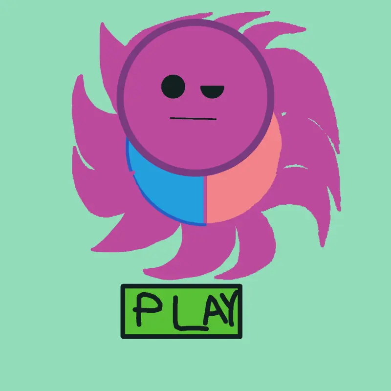Game by @Haviuster