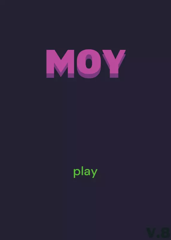 Game by @moy2020