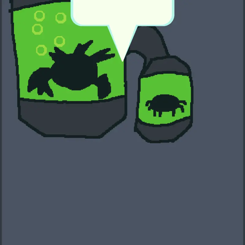 Game by @Aleatorio_BR