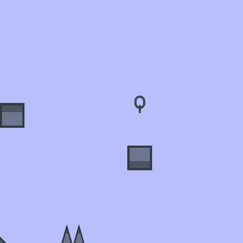 Game by @mrguyliterally