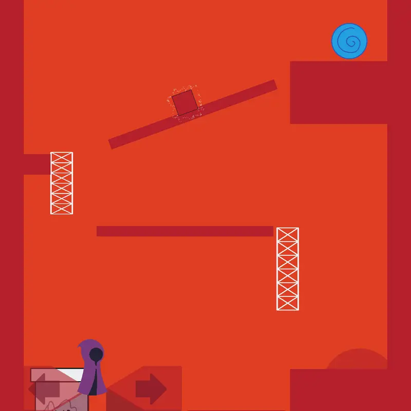 Game by @Nicole9
