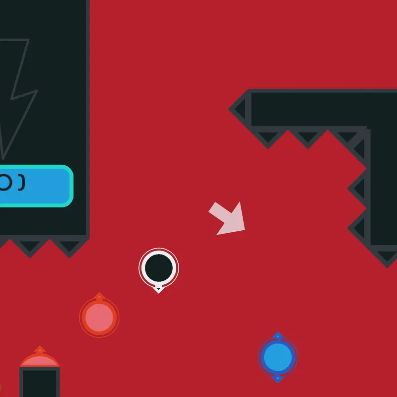Game by @guyfullofboredom