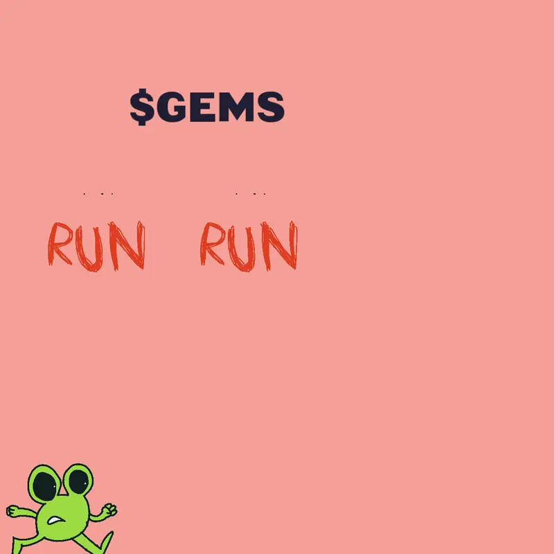 Game by @SPINO_SPAM