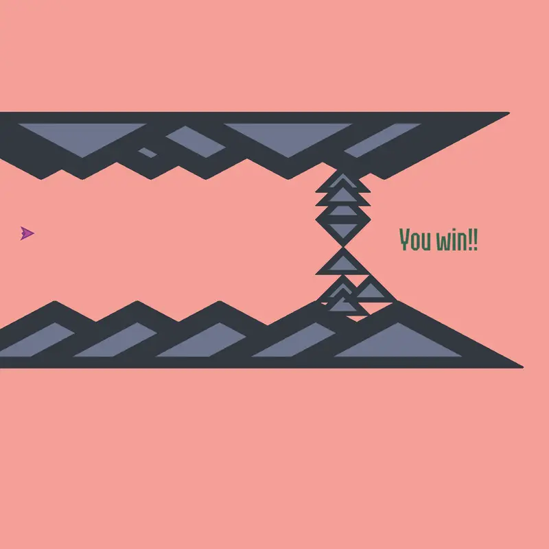 Game by @Gamescoconut