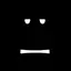Buildurr avatar
