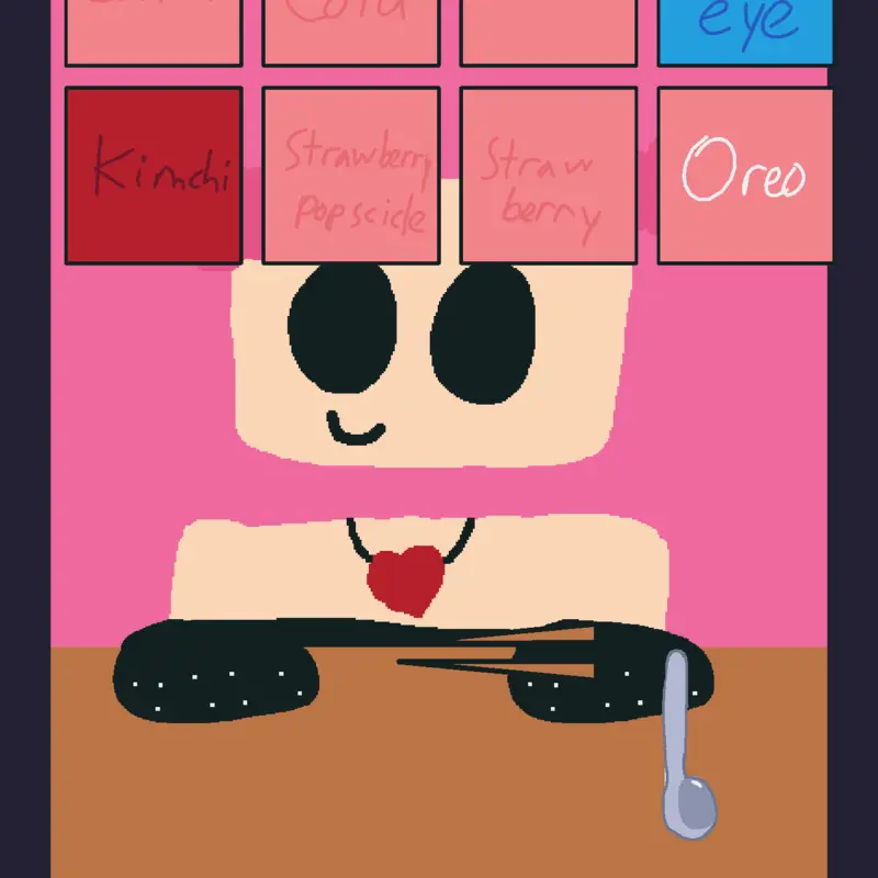 Game by @CallMeLankyBox