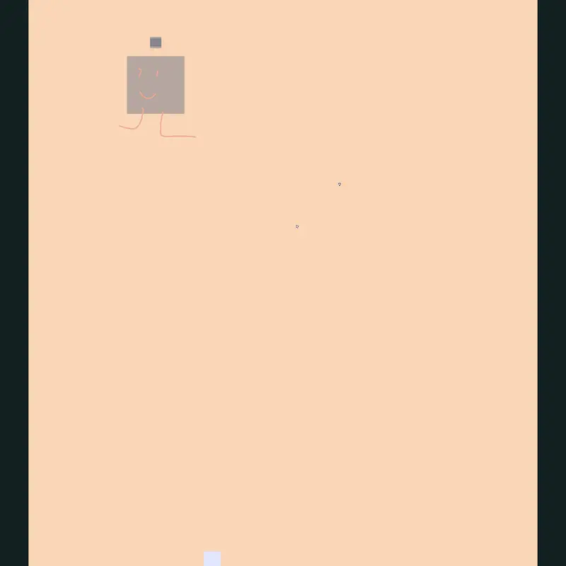 Game by @9379374944ETgjf