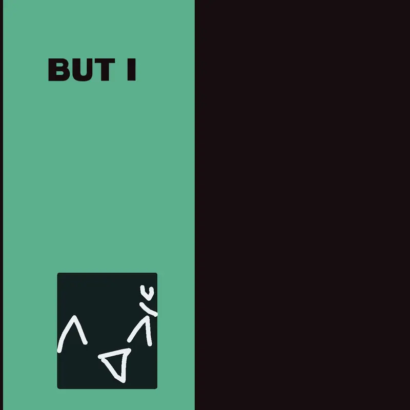 Game by @cutekoifish