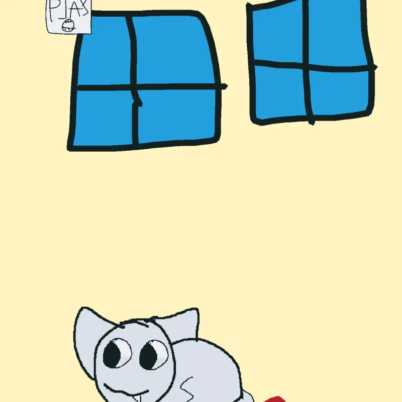 Game by @Astrax_Studio