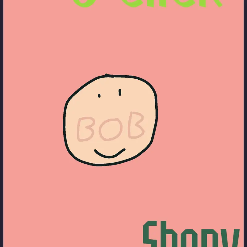 Game by @epikistheboi