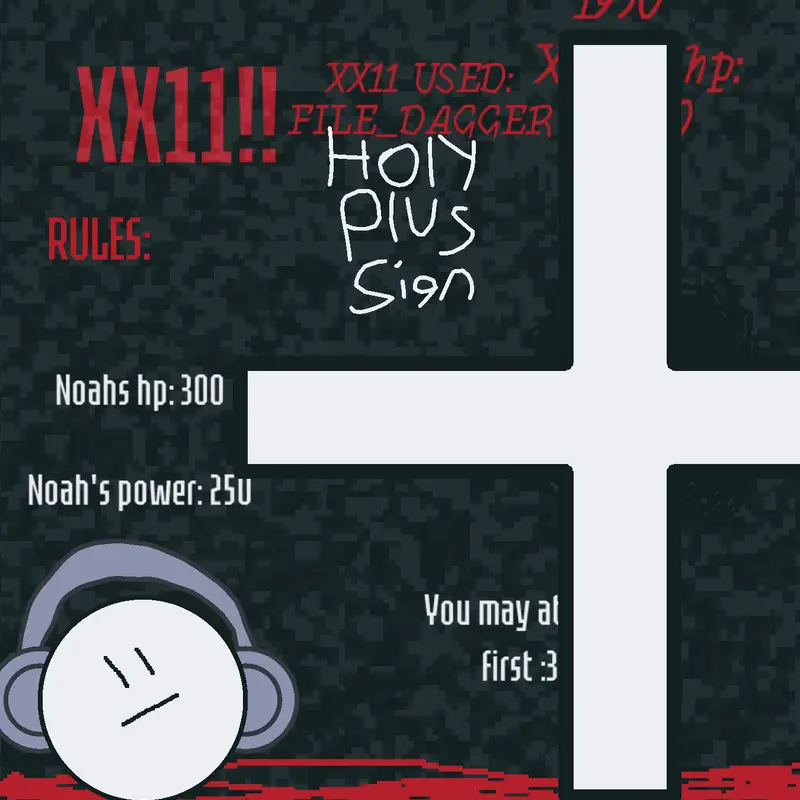 Game by @gameing_with_noah