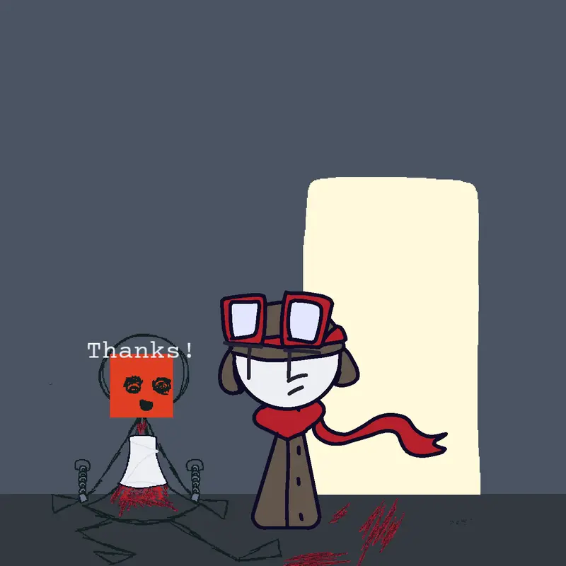 Game by @am_just_a_normal_person