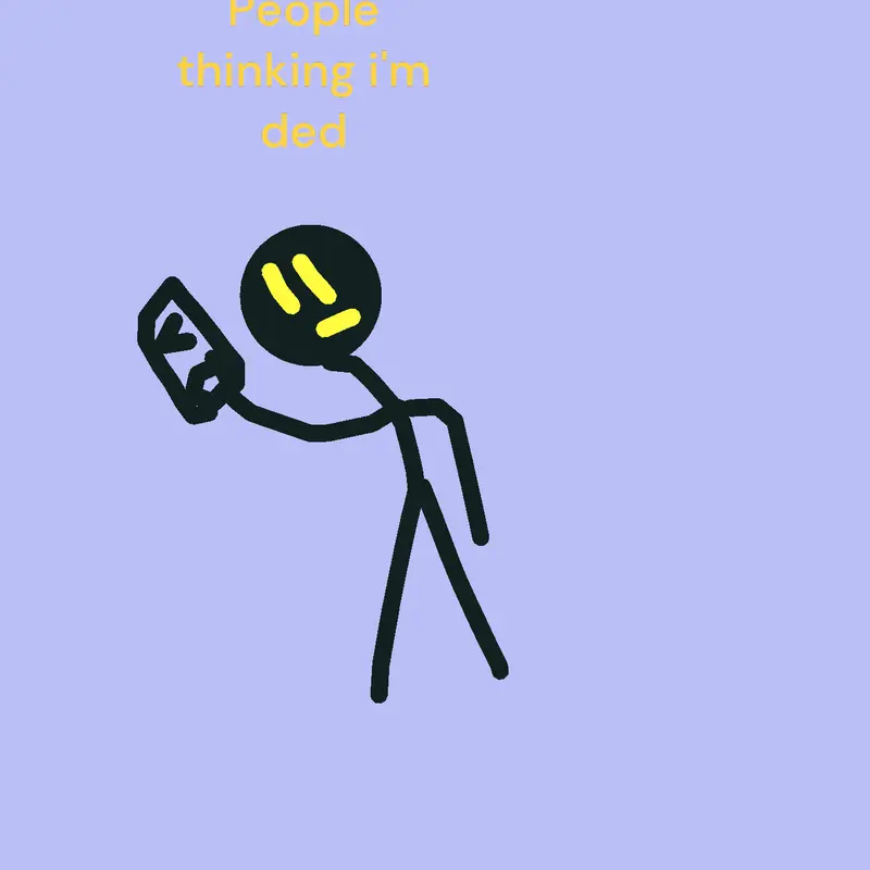 Game by @Animeweeb122