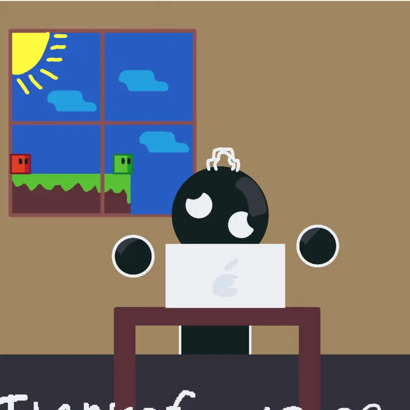 Game by @Following_PlayersOFC