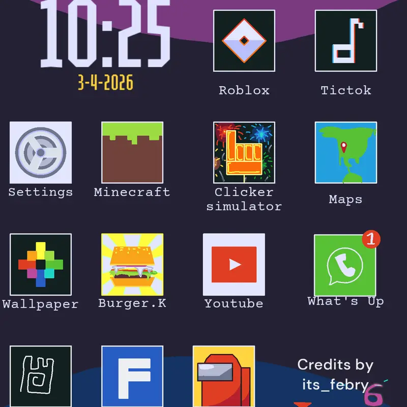 Game by @Philippinesguy1