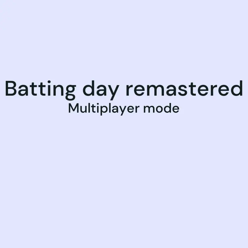 Game by @eiejjejej