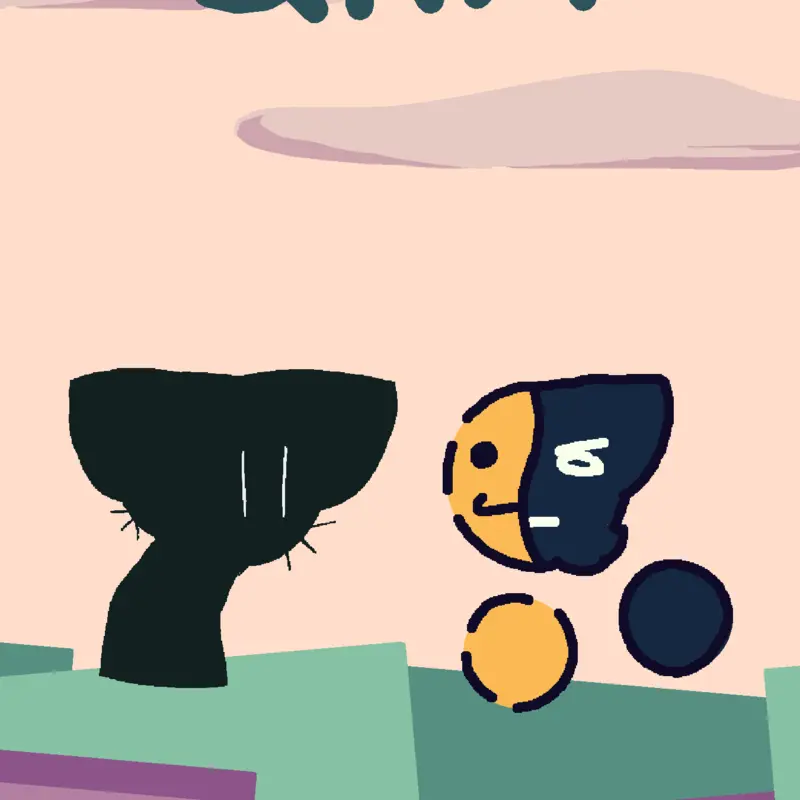 Game by @meow_forsaken