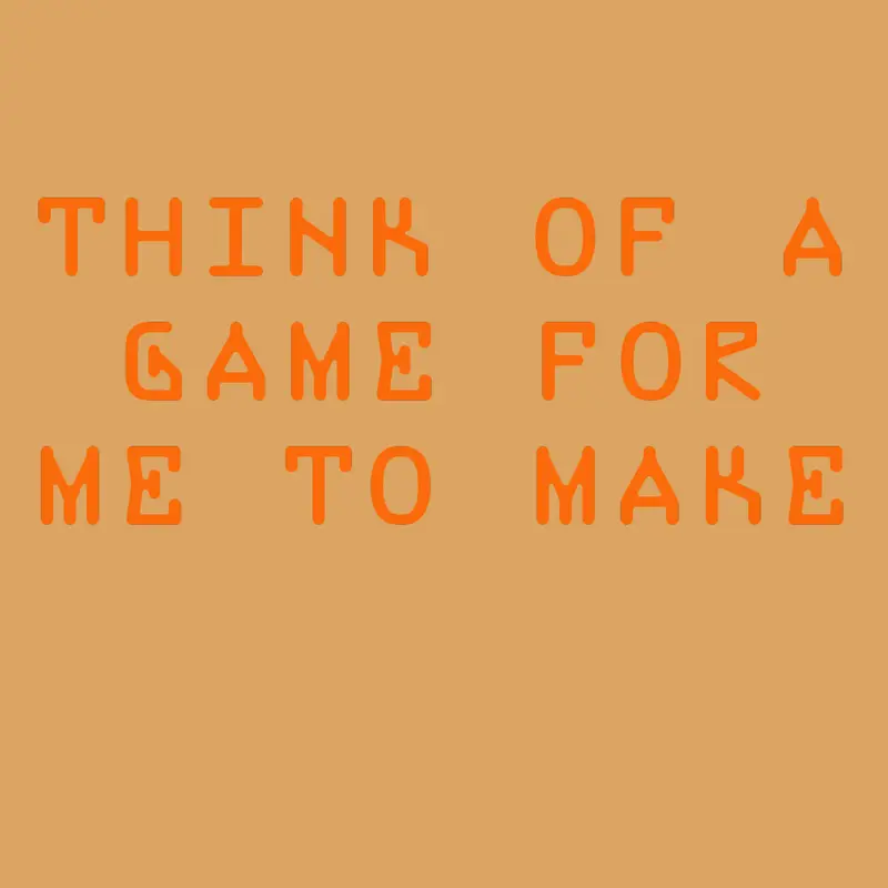 Game by @simonthesprunkiready
