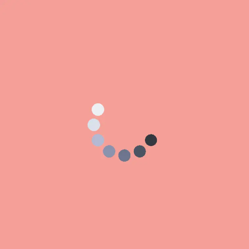 Game by @timmy_design_pro