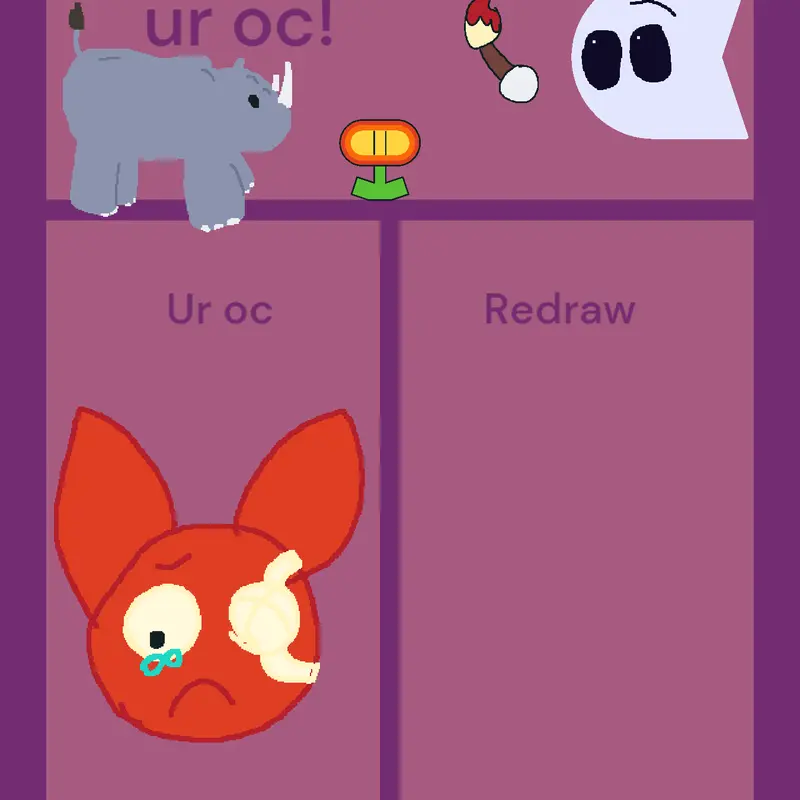 Game by @jaz-2025-CPIO