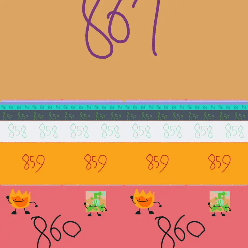 Game by @680Ud_Eebo