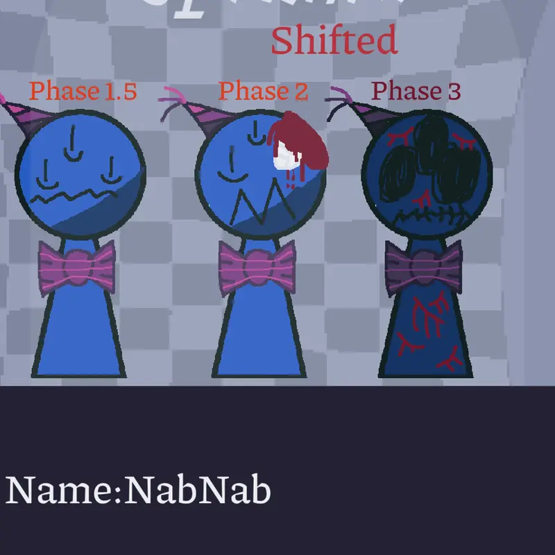 Game by @NabNab_studios