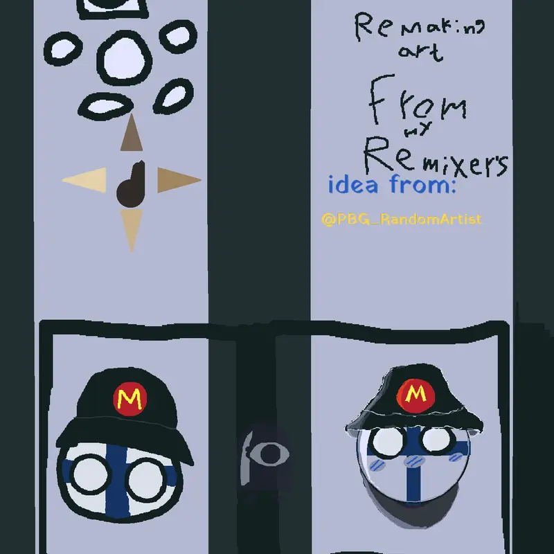 Game by @GDZoink