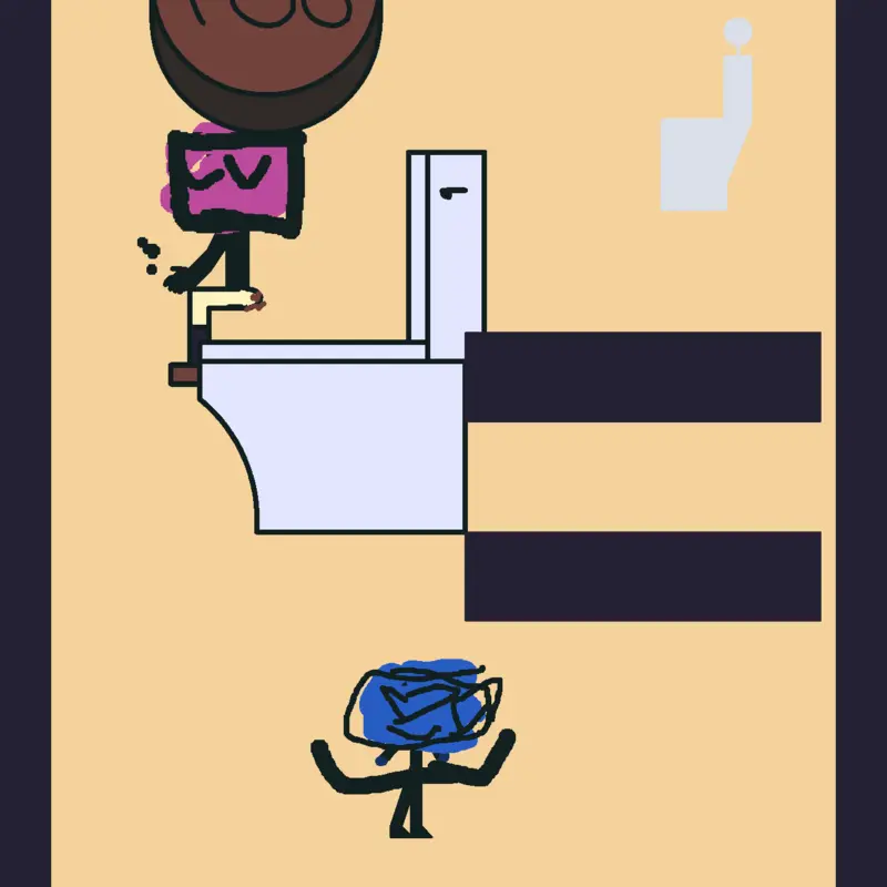 Game by @boy_cat