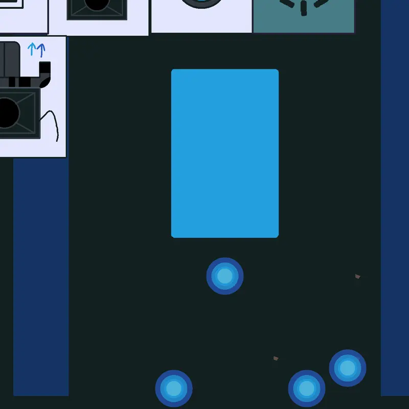 Game by @ejueg