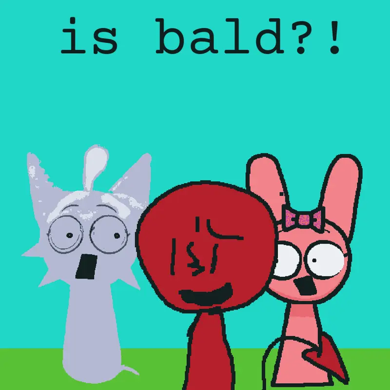 Game by @C00lkidd_COOL