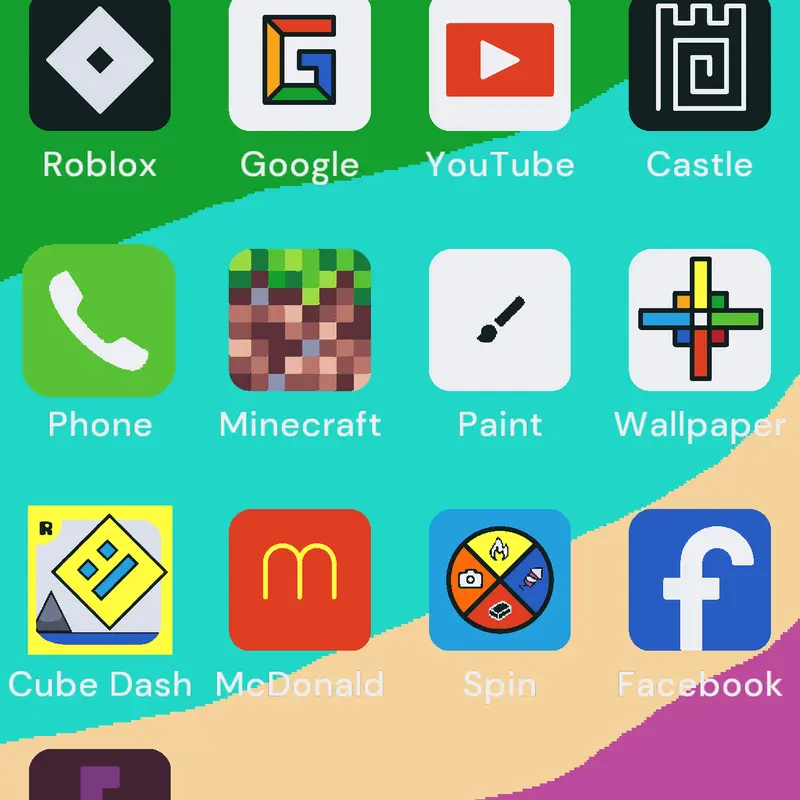 Game by @Zoud1