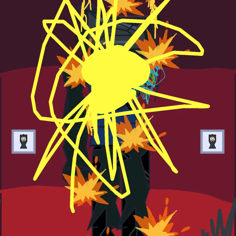 Game by @58344064