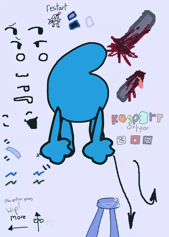 Game by @sticky_xp-_-