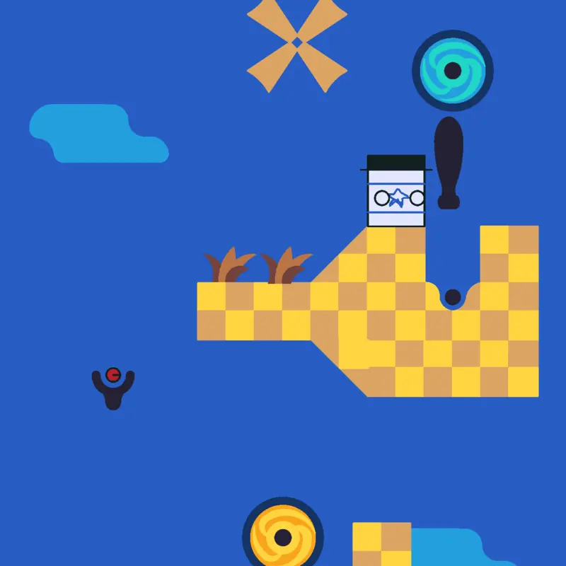Game by @mr_mpg