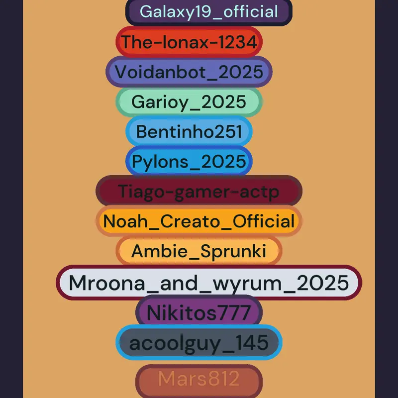 Game by @AnimaticGuy2026
