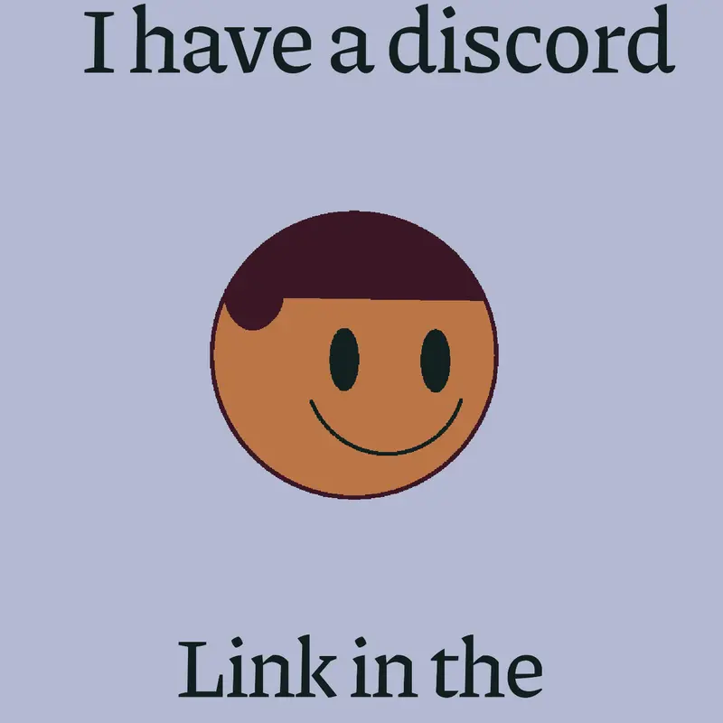 Game by @RevYtrem