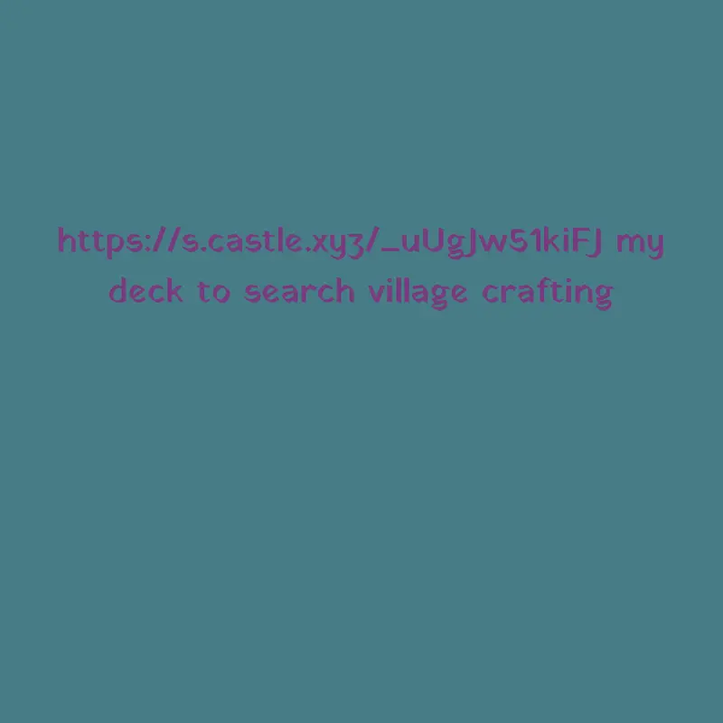 Game by @Read_Bread