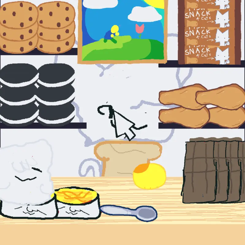 Game by @-don_quixote-