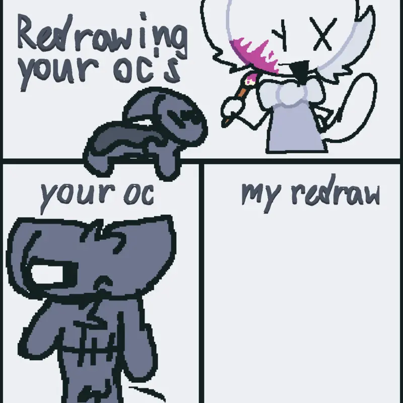 Game by @GoobisCute