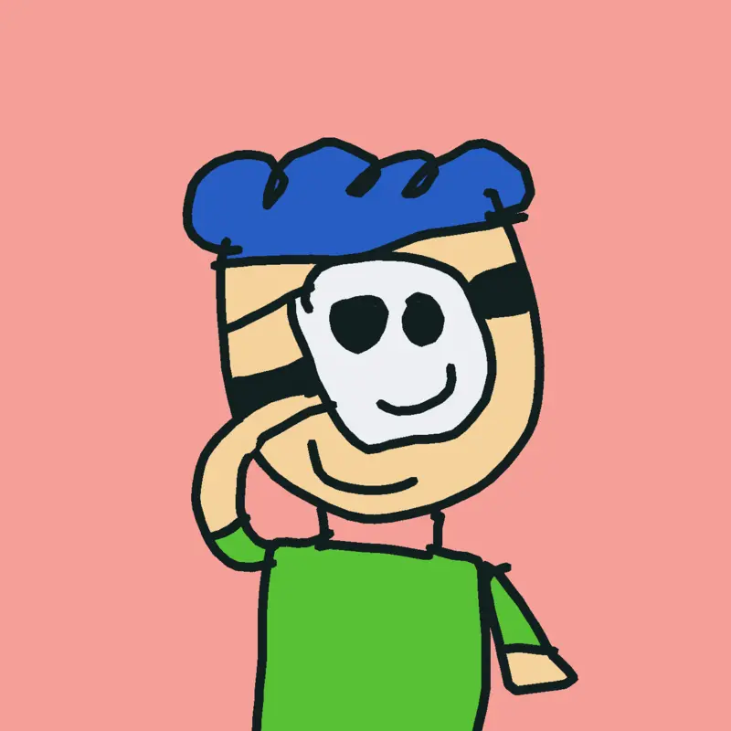 Game by @miguel4628267