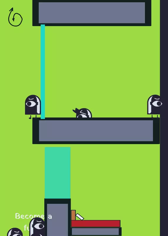 Game by @your_snowy