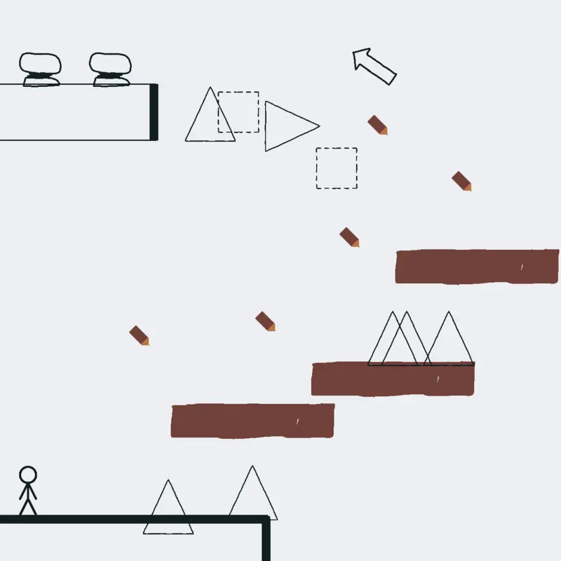Game by @ninhoetninjax