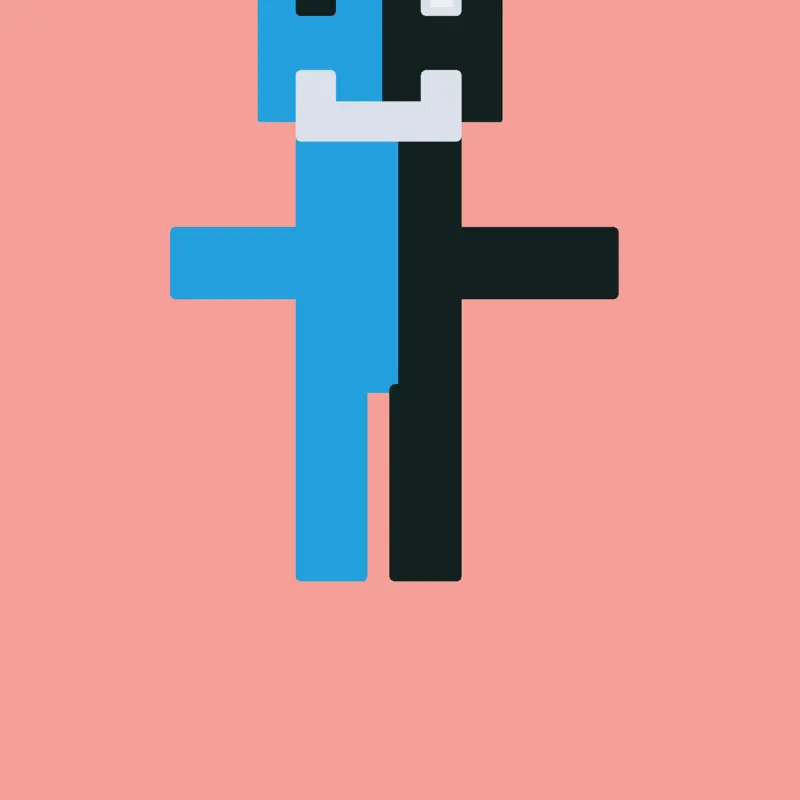 Game by @jjjjjyy