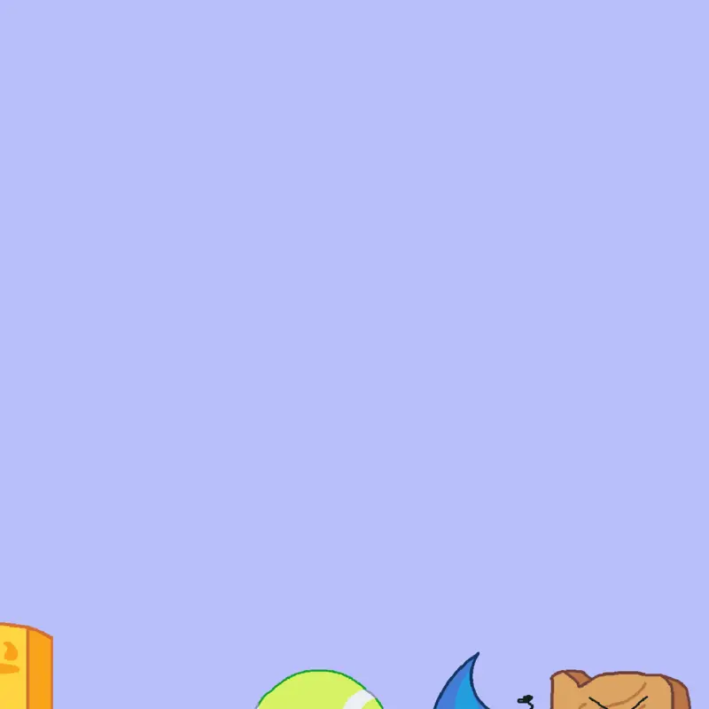 Bfdi sandbox!’(V1) game launch by @panamacountryboll193