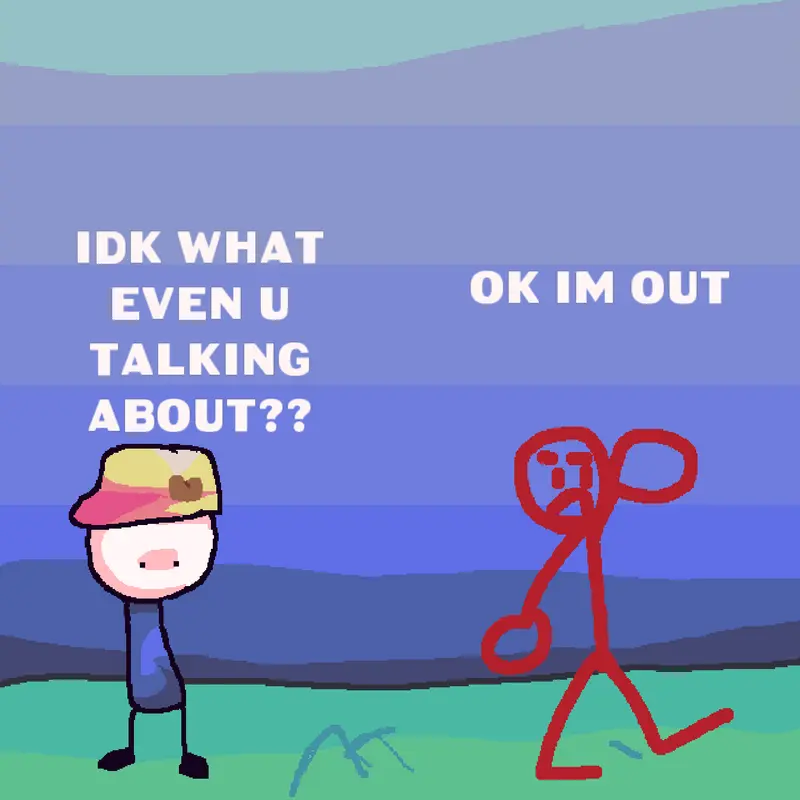 Game by @-PedroTheSprunkiGuy-