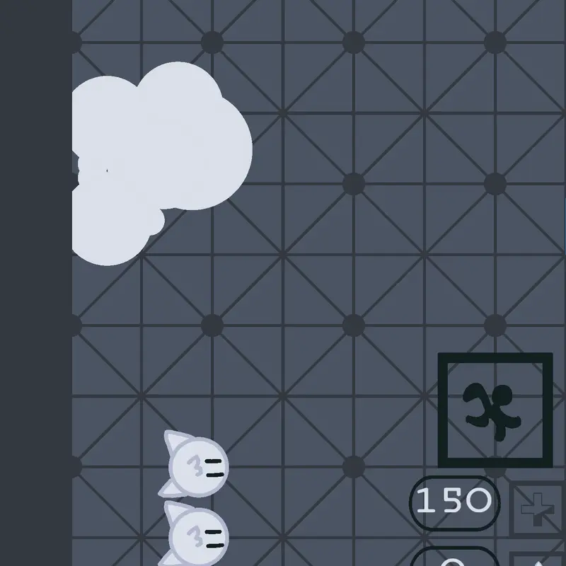 Game by @gamertrillon1