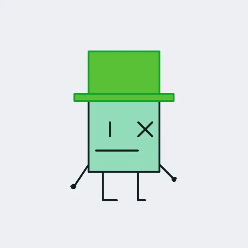 Game by @Gallbox_offcial_studio