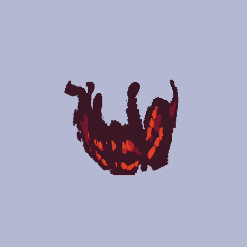 Game by @excluded