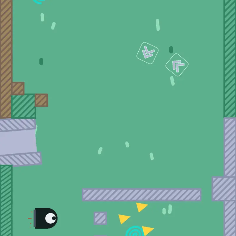 Game by @the_cokeZK