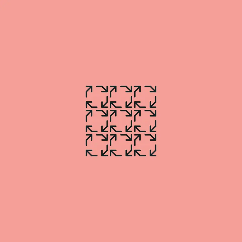 Game by @--------_k